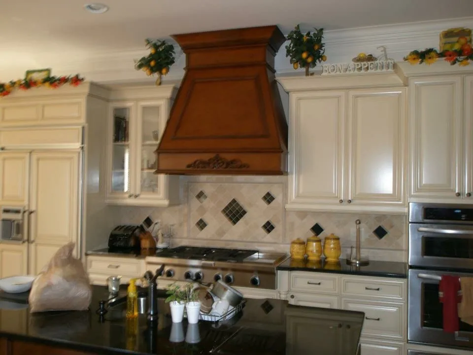 Our Efforts by Capital Design Cabinetry - Photo 82