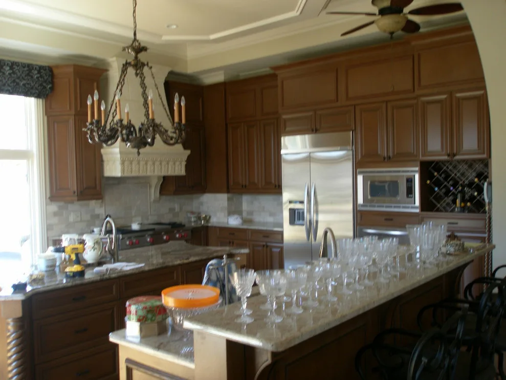 Our Efforts by Capital Design Cabinetry - Photo 18