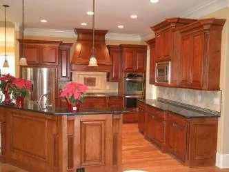 Our Efforts by Capital Design Cabinetry - Photo 166