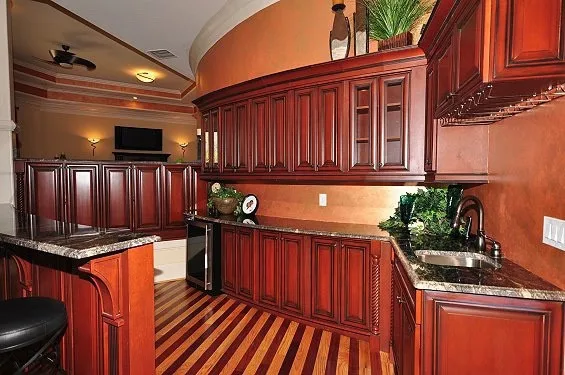 Our Efforts by Capital Design Cabinetry - Photo 136