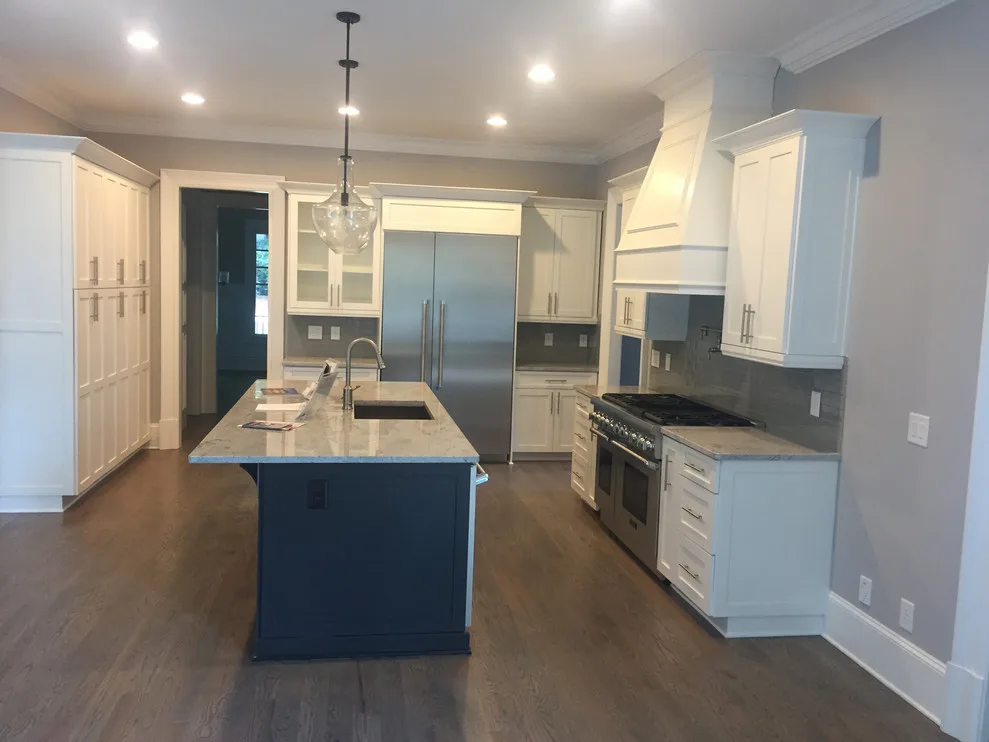 Our Efforts by Capital Design Cabinetry - Photo 146