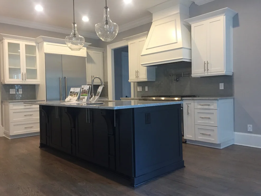 Our Efforts by Capital Design Cabinetry - Photo 103