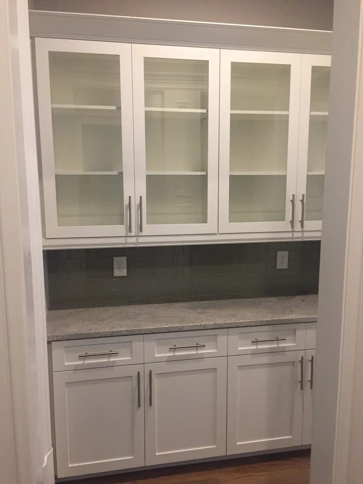 Our Efforts by Capital Design Cabinetry - Photo 130