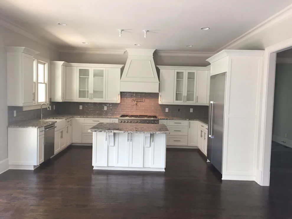 Our Efforts by Capital Design Cabinetry - Photo 139