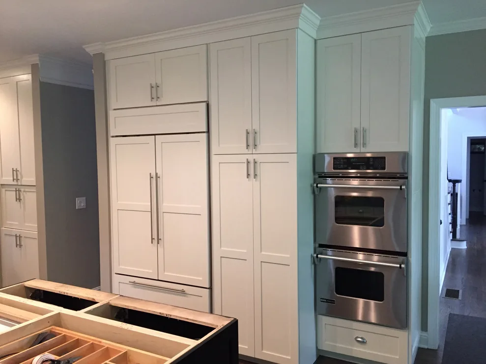 Our Efforts by Capital Design Cabinetry - Photo 124