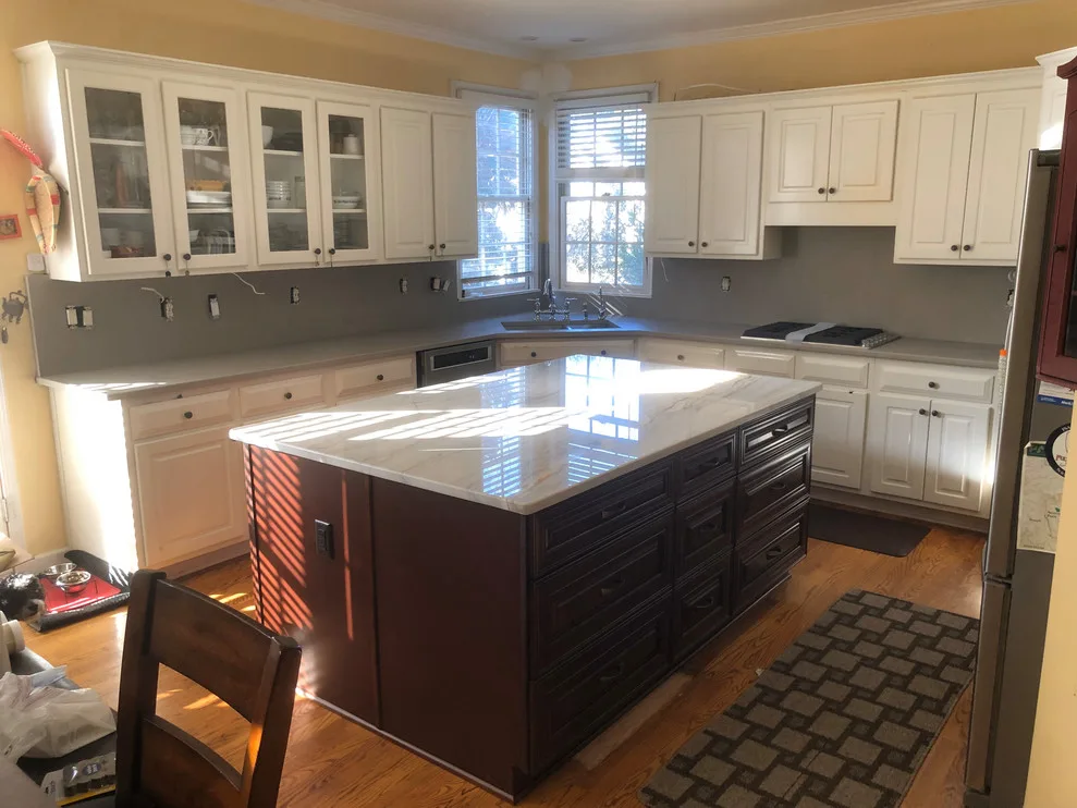 Our Efforts by Capital Design Cabinetry - Photo 58