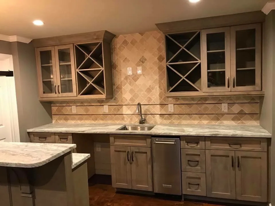 Our Efforts by Capital Design Cabinetry - Photo 61
