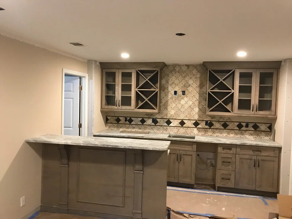 Our Efforts by Capital Design Cabinetry - Photo 80