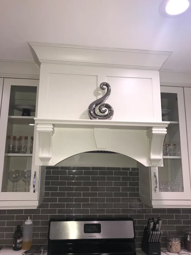 Our Efforts by Capital Design Cabinetry - Photo 160
