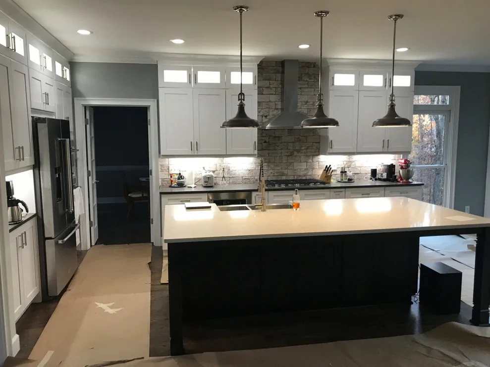 Our Efforts by Capital Design Cabinetry - Photo 32