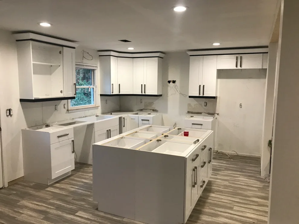 Our Efforts by Capital Design Cabinetry - Photo 41