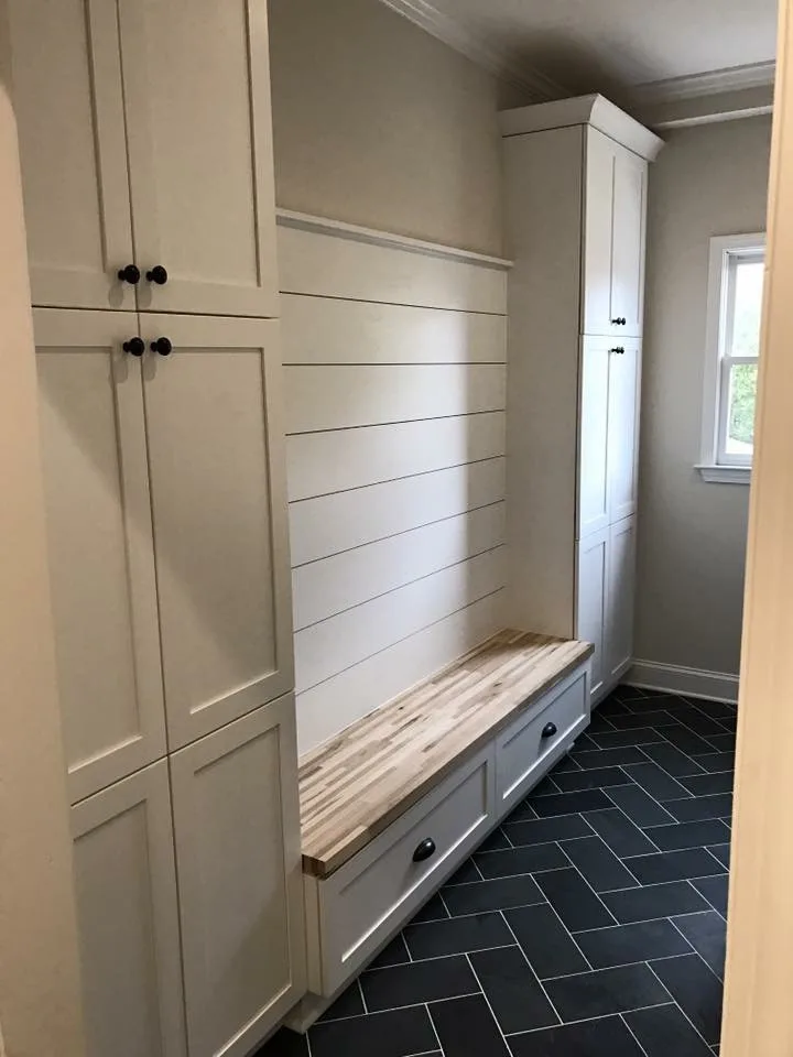 Our Efforts by Capital Design Cabinetry - Photo 101