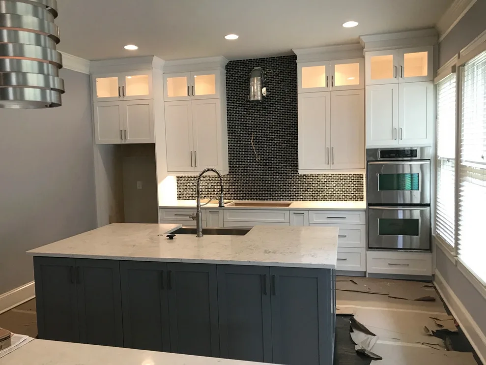 Our Efforts by Capital Design Cabinetry - Photo 131