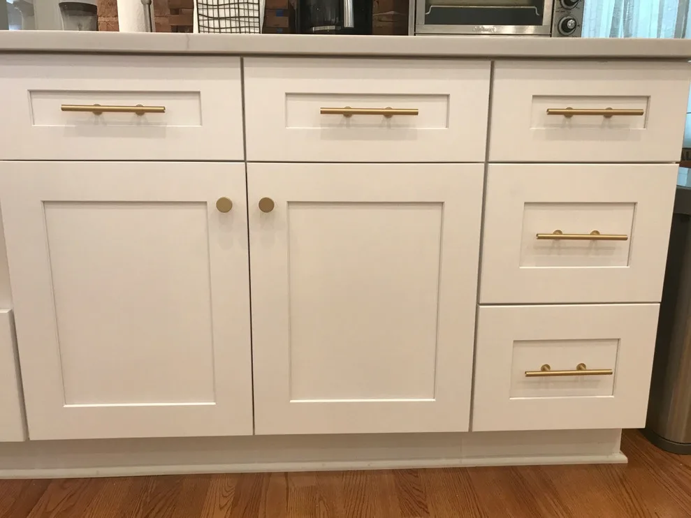 Our Efforts by Capital Design Cabinetry - Photo 31