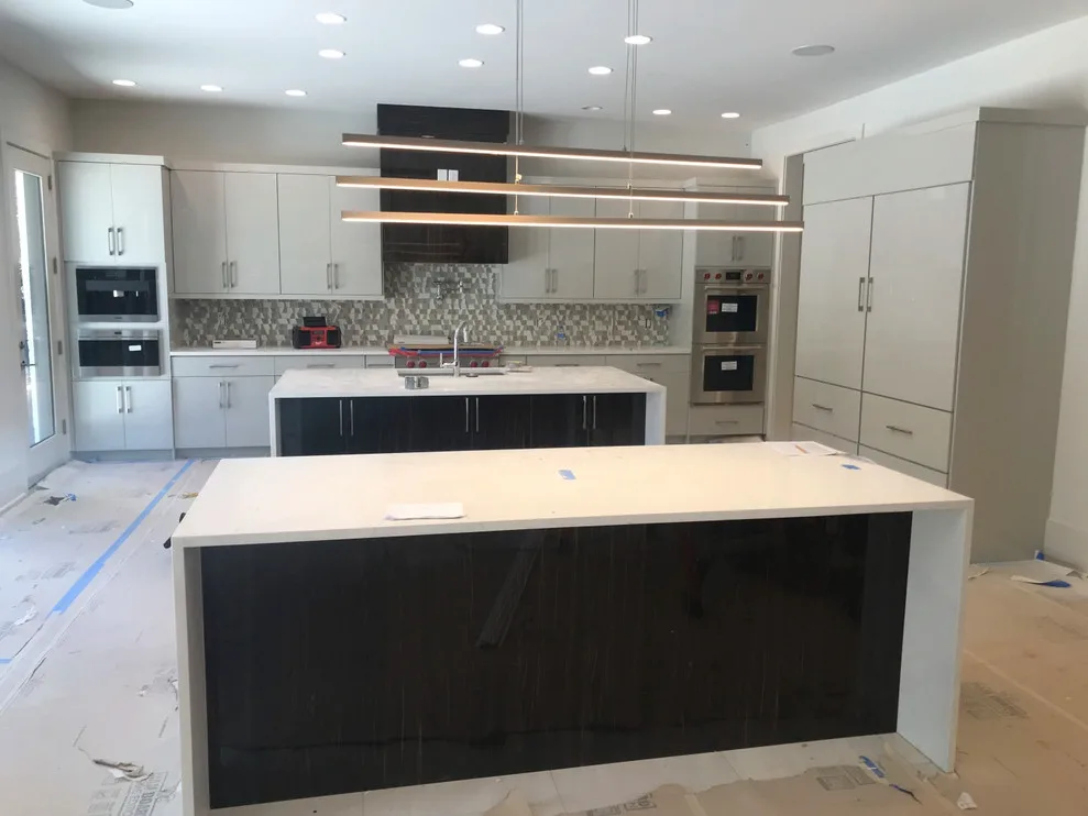 Our Efforts by Capital Design Cabinetry - Photo 165