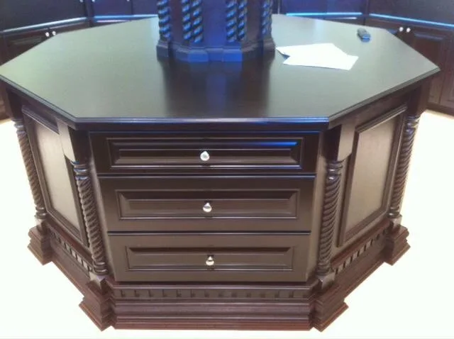 Capital Design Cabinetry - Photo 3