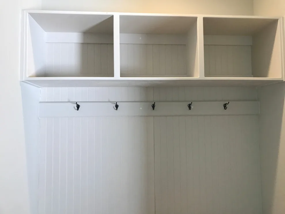 Bookshelves and media centers by Capital Design Cabinetry - Photo 15
