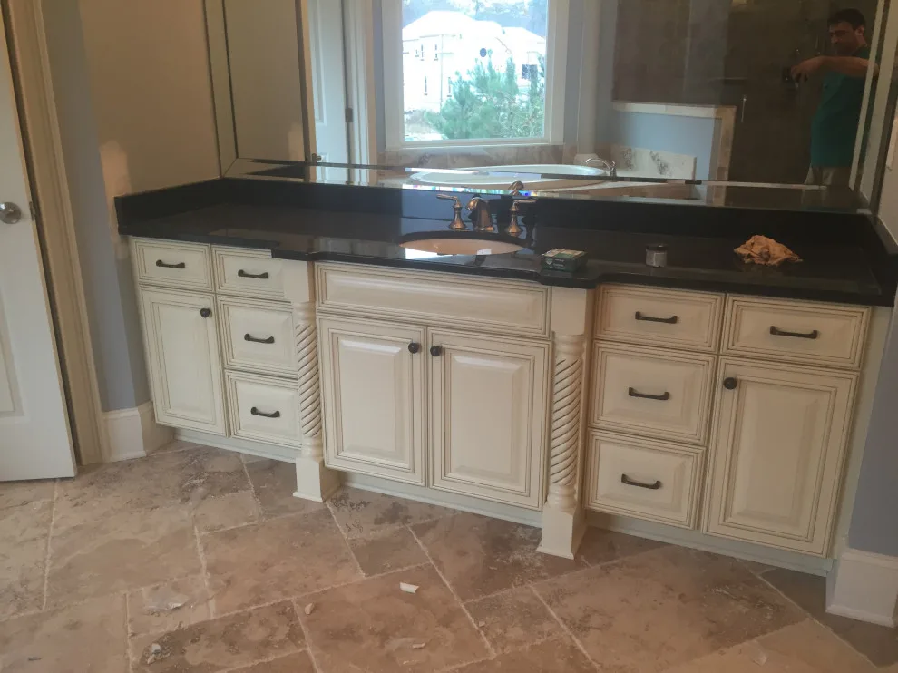 Classic design by Capital Design Cabinetry - Photo 78