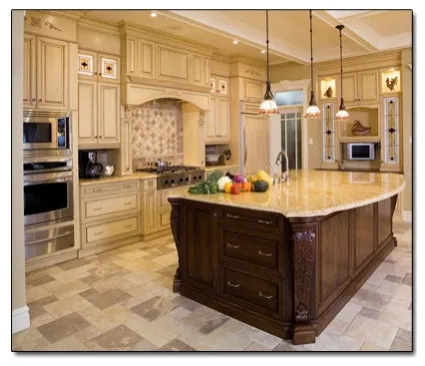 Classic design by Capital Design Cabinetry - Photo 18