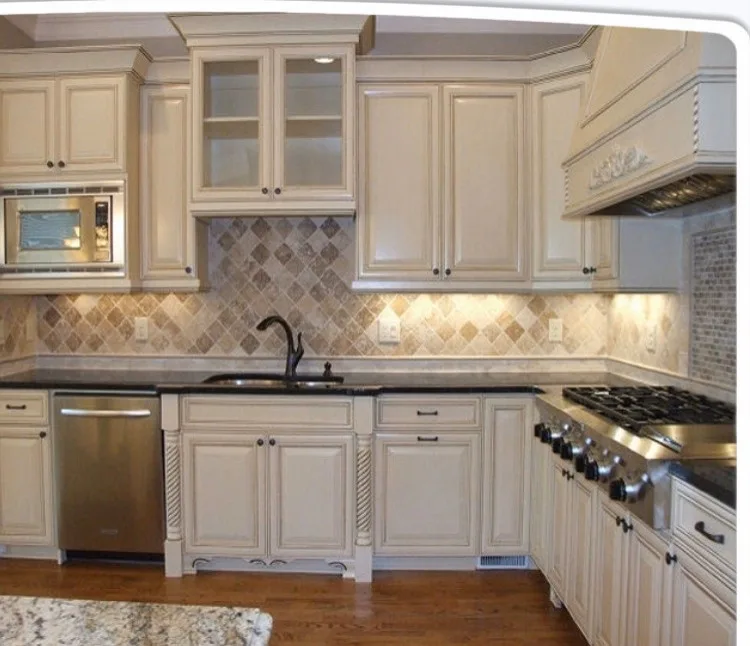 Classic design by Capital Design Cabinetry - Photo 43