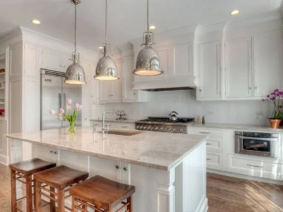 Classic design by Capital Design Cabinetry - Photo 7
