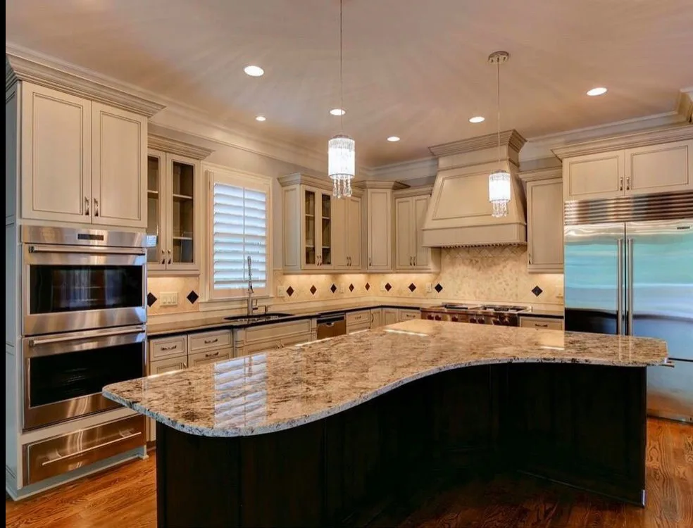 Capital Design Cabinetry - Photo 4