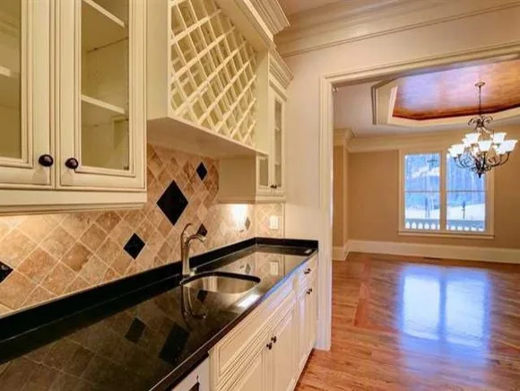 Classic design by Capital Design Cabinetry - Photo 41