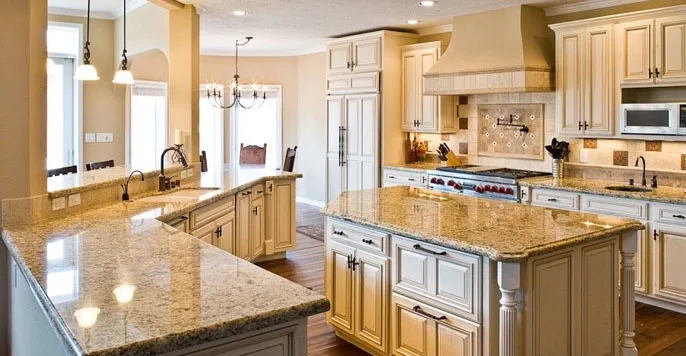 Classic design by Capital Design Cabinetry - Photo 52
