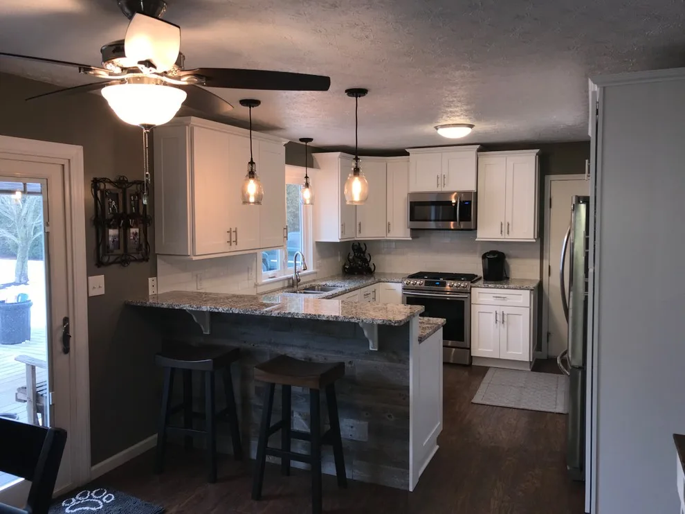 Bliss Cabinets - Photo 12