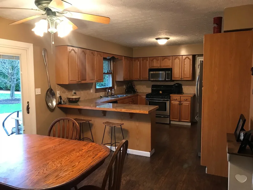 Bliss Cabinets - Photo 8