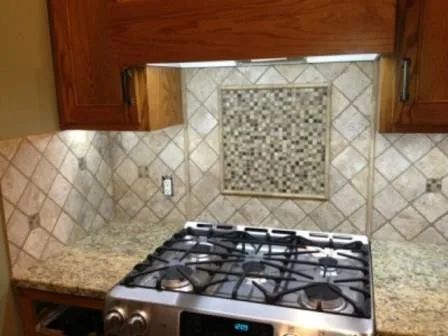 Ventilation Hoods by Standale Home Studio - Photo 15