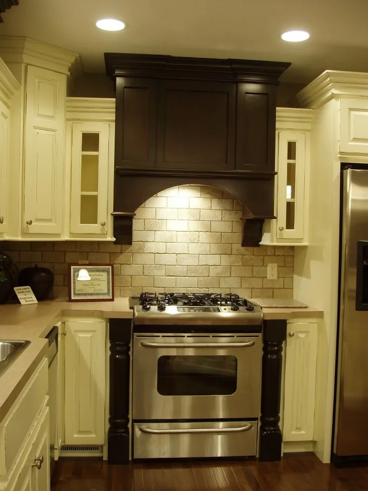 Standale Home Studio - Photo 7