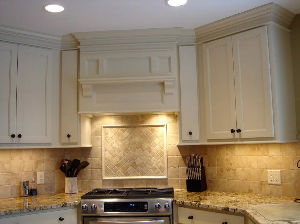 Ventilation Hoods by Standale Home Studio - Photo 7