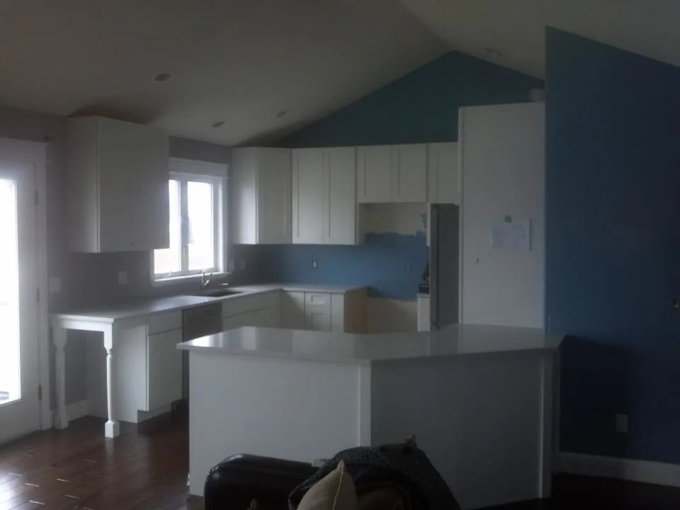 Stunning Kitchen Makeover by Standale Home Studio - Photo 6