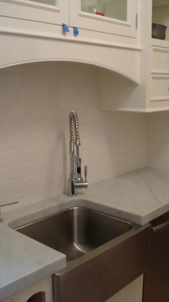 Pantry Assistant by Tad Hellmann Design - Photo 4