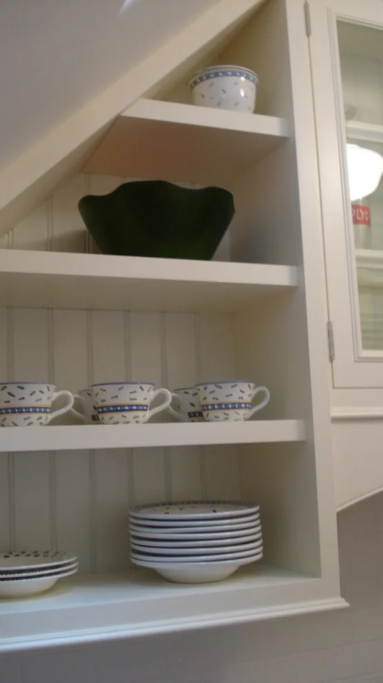 Tad Hellmann Design - Photo 14