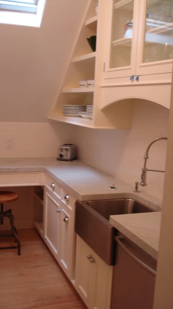 Pantry Assistant by Tad Hellmann Design - Photo 5