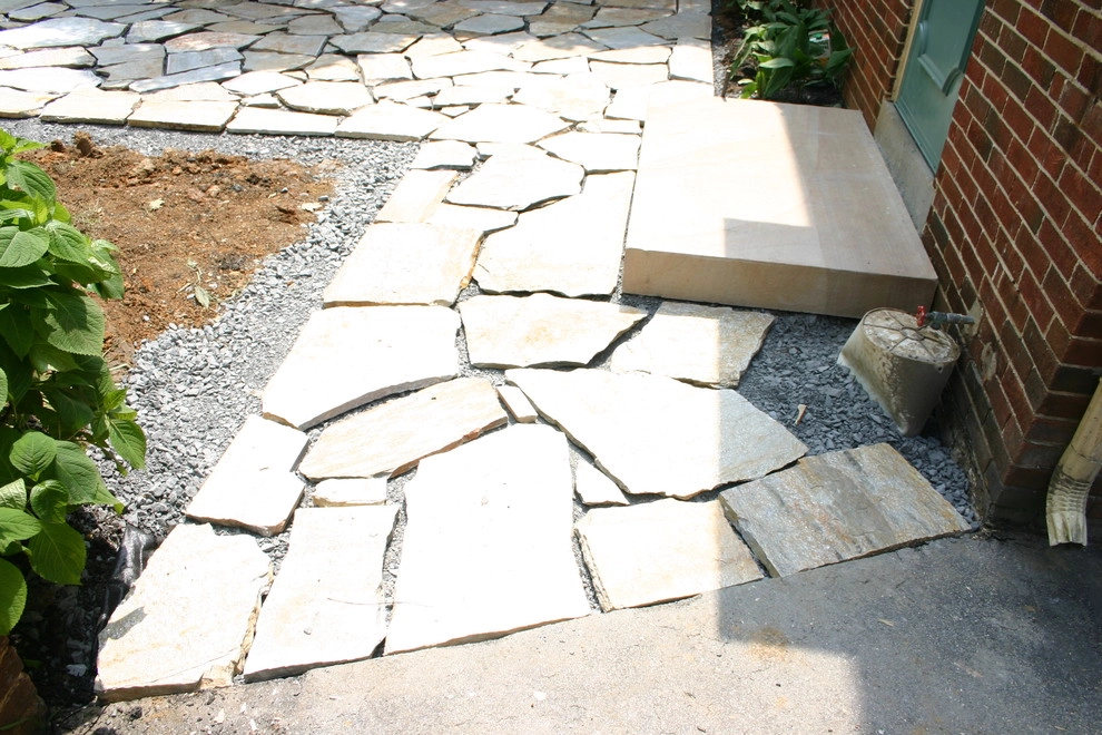 Indian Run Landscaping II, LLC - Photo 11