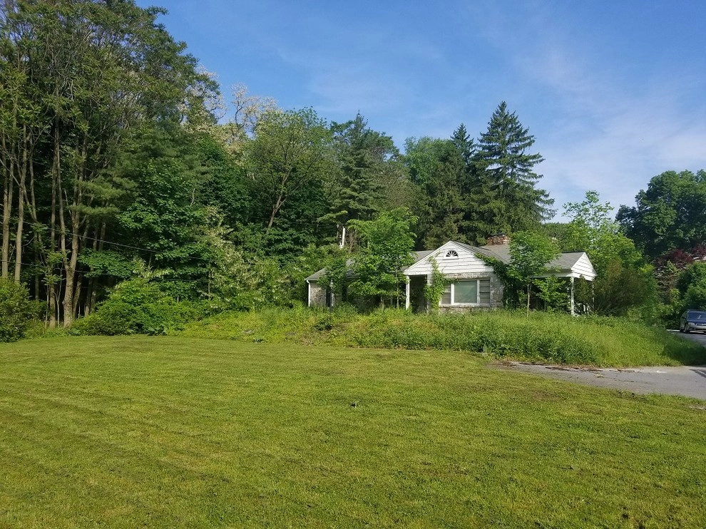 Landscape renovation 2018 by Indian Run Landscaping II, LLC - Photo 7