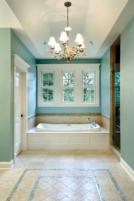 Pinewood Avenue by Tad Hellmann Design - Photo 3