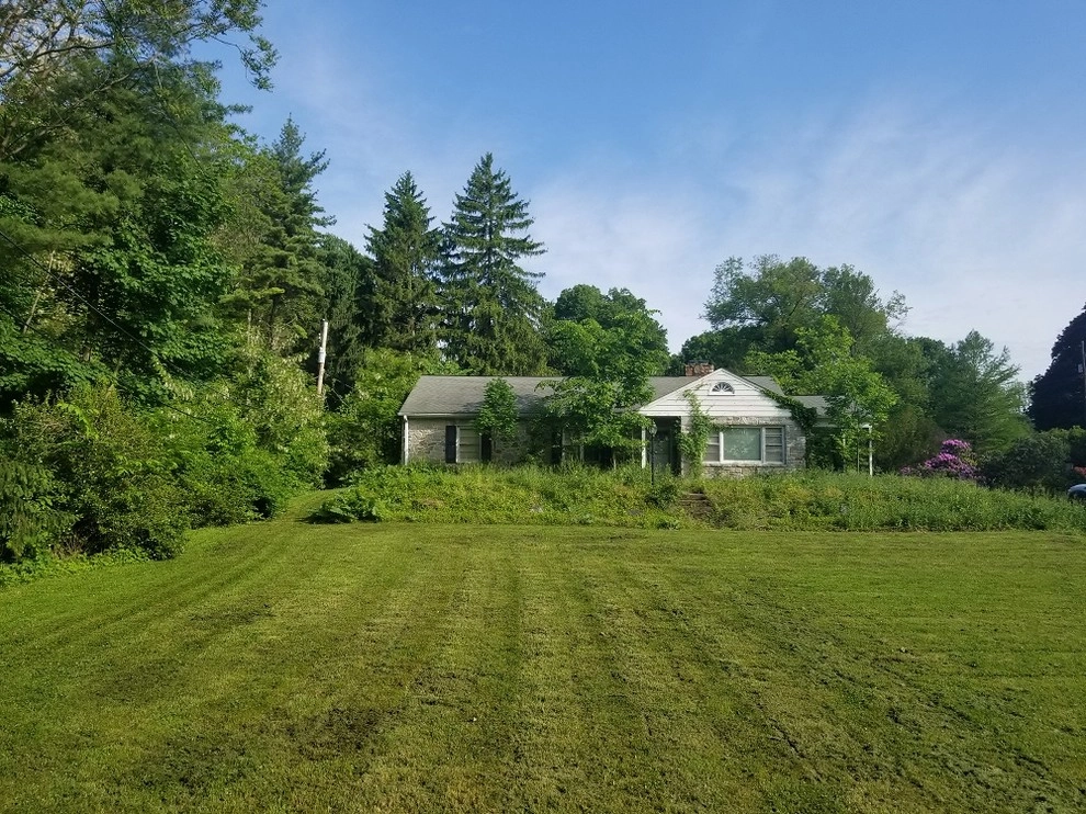 Landscape renovation 2018 by Indian Run Landscaping II, LLC - Photo 6