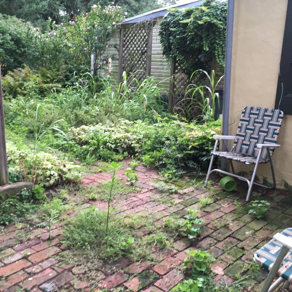 Indian Run Landscaping II, LLC - Photo 12