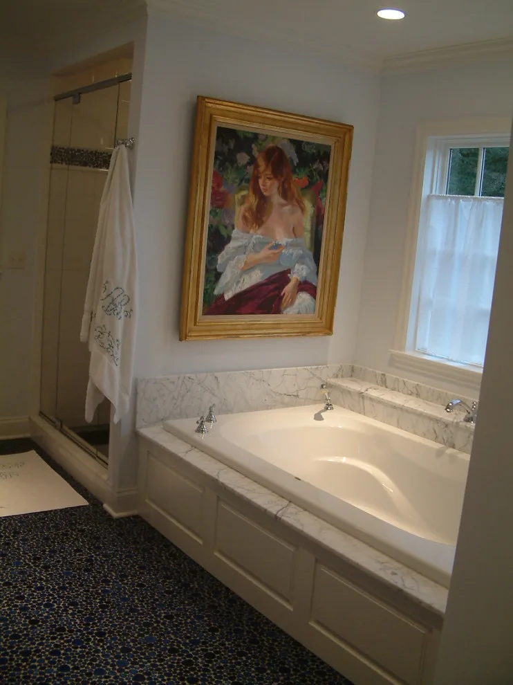 Darien Cove by Tad Hellmann Design - Photo 7