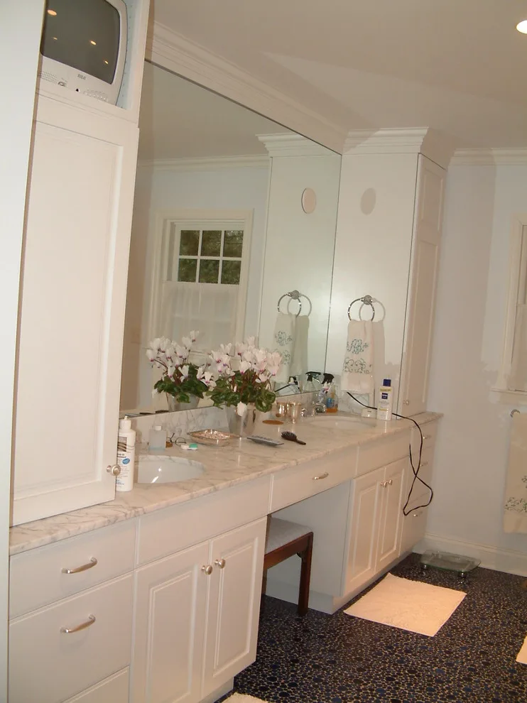 Darien Cove by Tad Hellmann Design - Photo 3