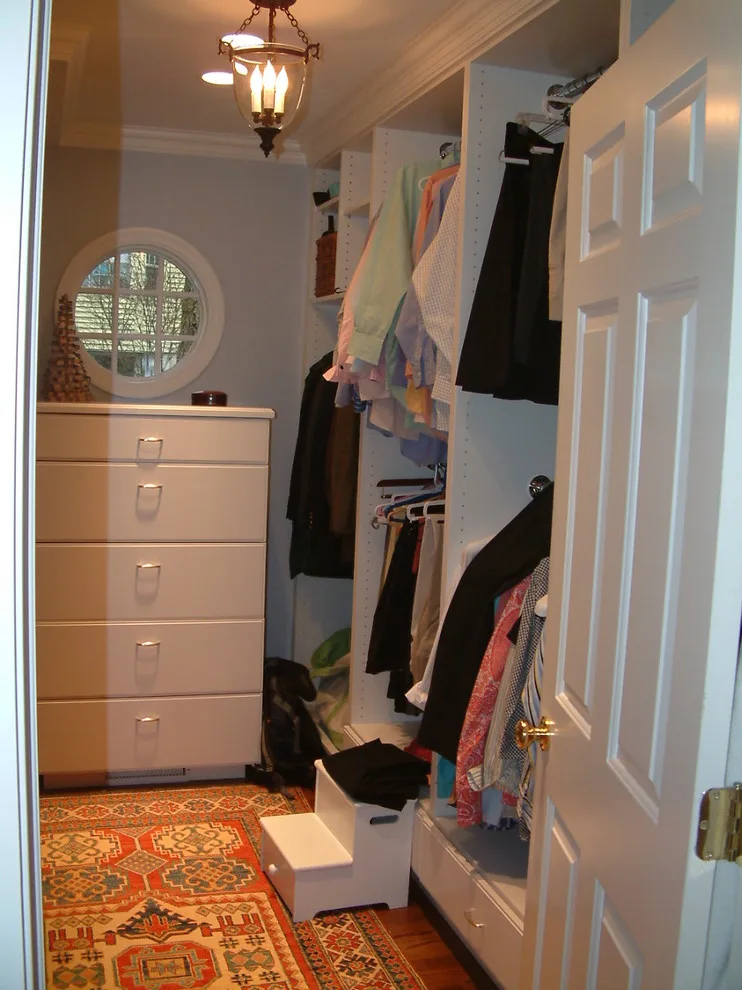 Darien Cove by Tad Hellmann Design - Photo 8