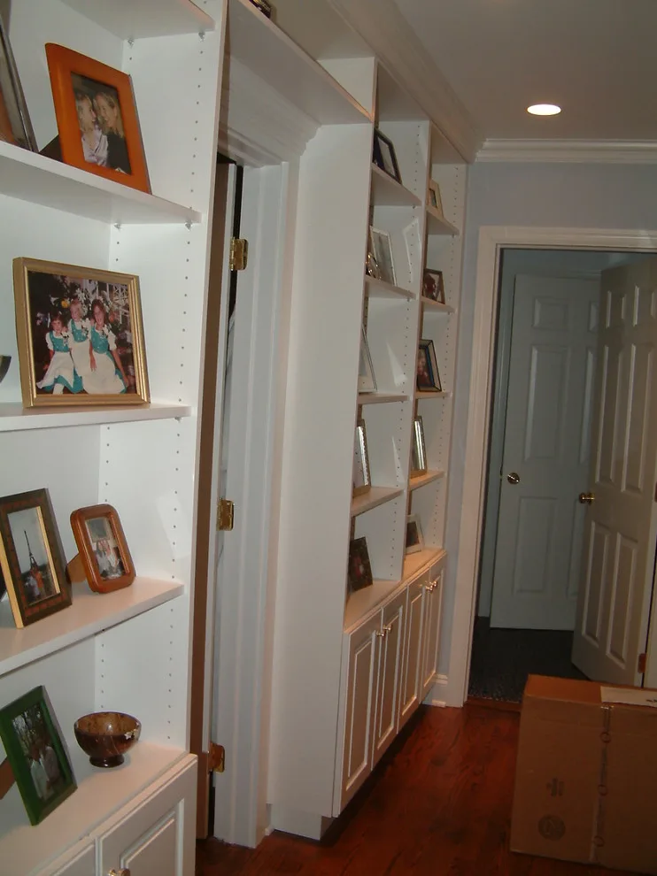Darien Cove by Tad Hellmann Design - Photo 2