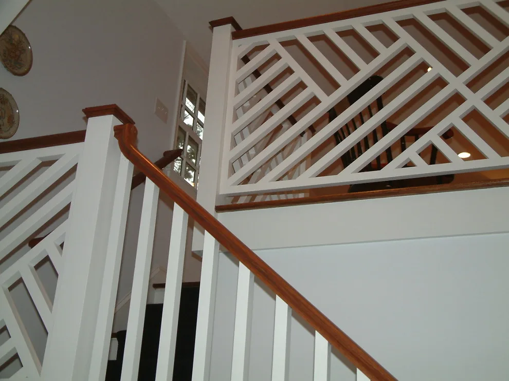 Darien Cove by Tad Hellmann Design - Photo 6