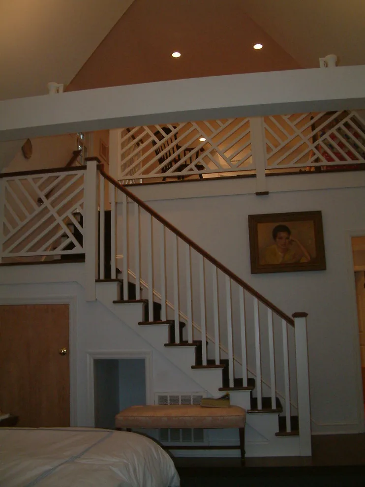 Darien Cove by Tad Hellmann Design - Photo 9