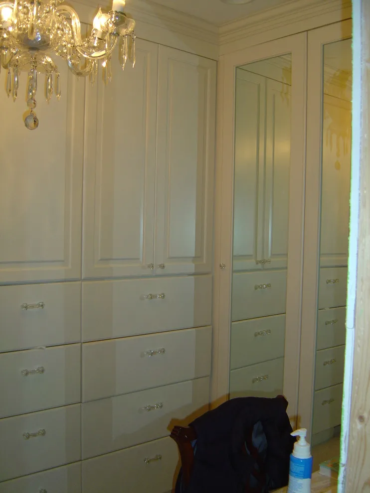 Bespoke Built-Ins by Tad Hellmann Design - Photo 2