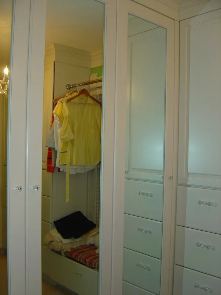 Bespoke Built-Ins by Tad Hellmann Design - Photo 4